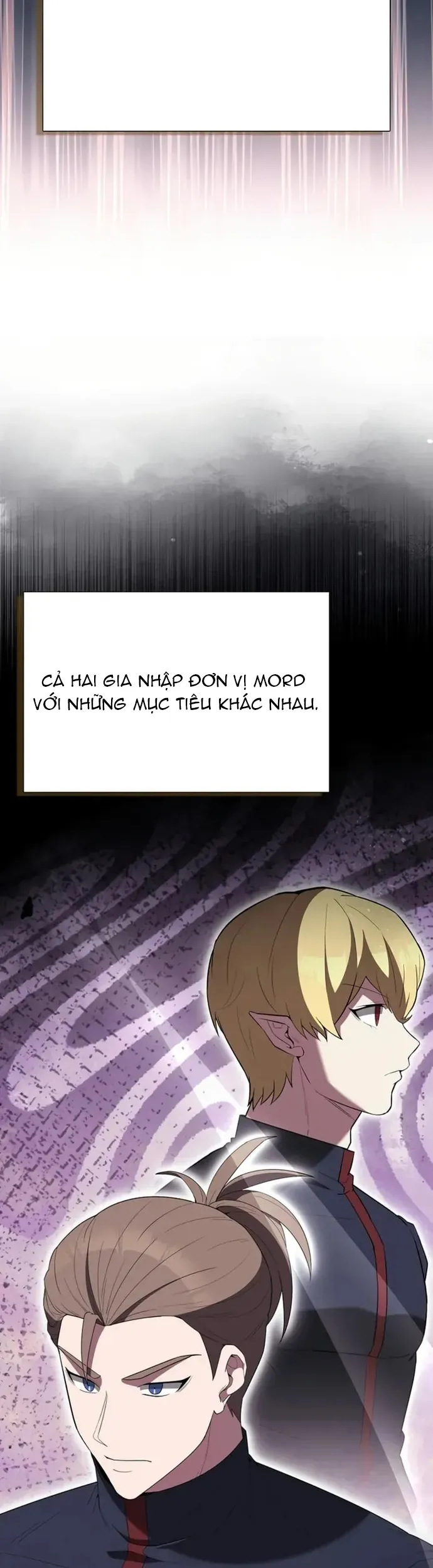 Nhân Vật Phụ Siêu Mạnh Chap 102 - Next Chap 103