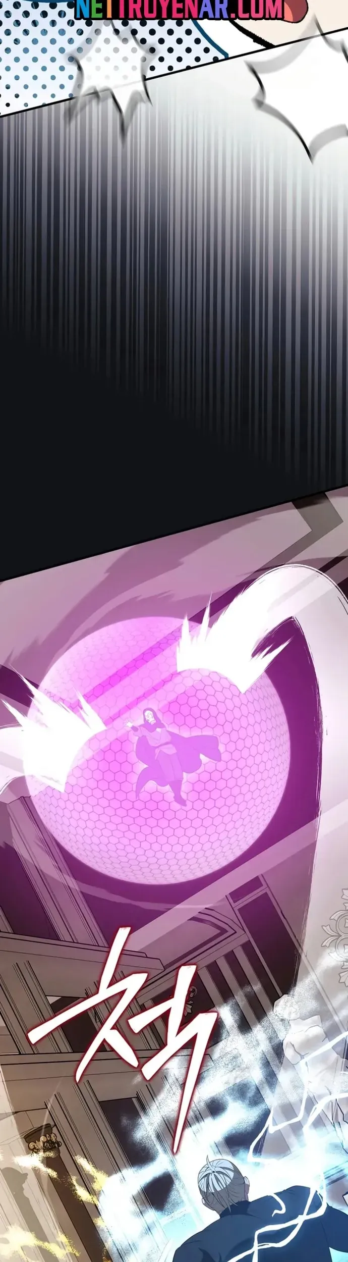 Nhân Vật Phụ Siêu Mạnh Chap 102 - Next Chap 103