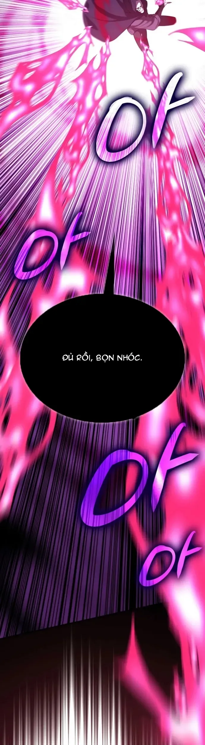 Nhân Vật Phụ Siêu Mạnh Chap 102 - Next Chap 103