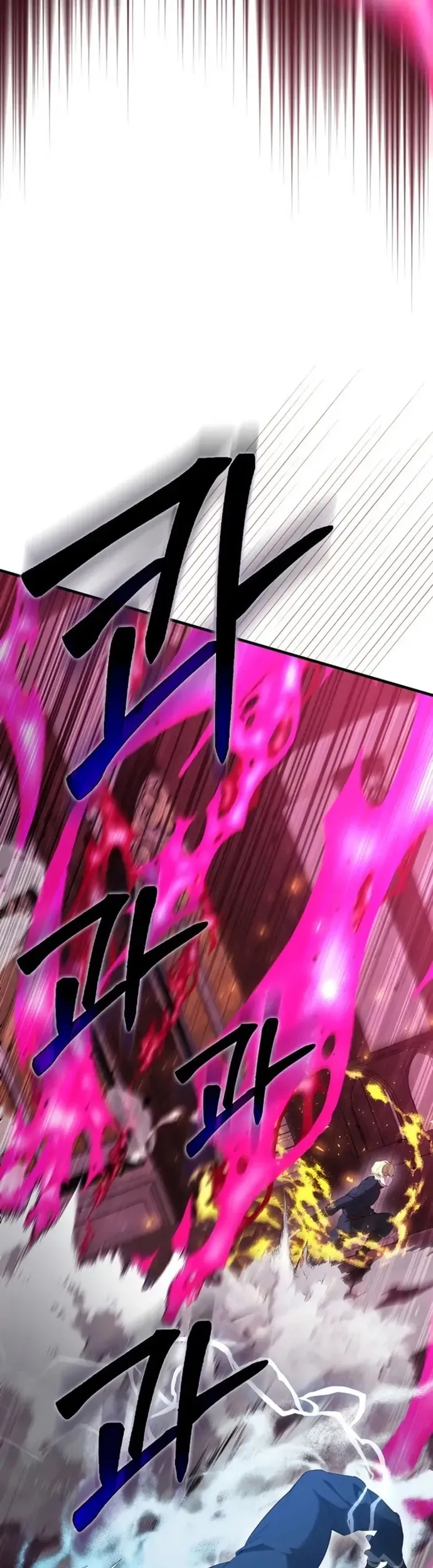 Nhân Vật Phụ Siêu Mạnh Chap 102 - Next Chap 103