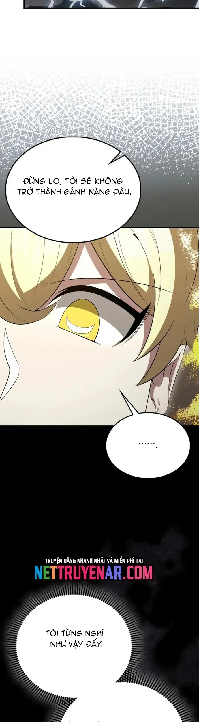 Nhân Vật Phụ Siêu Mạnh Chap 102 - Next Chap 103