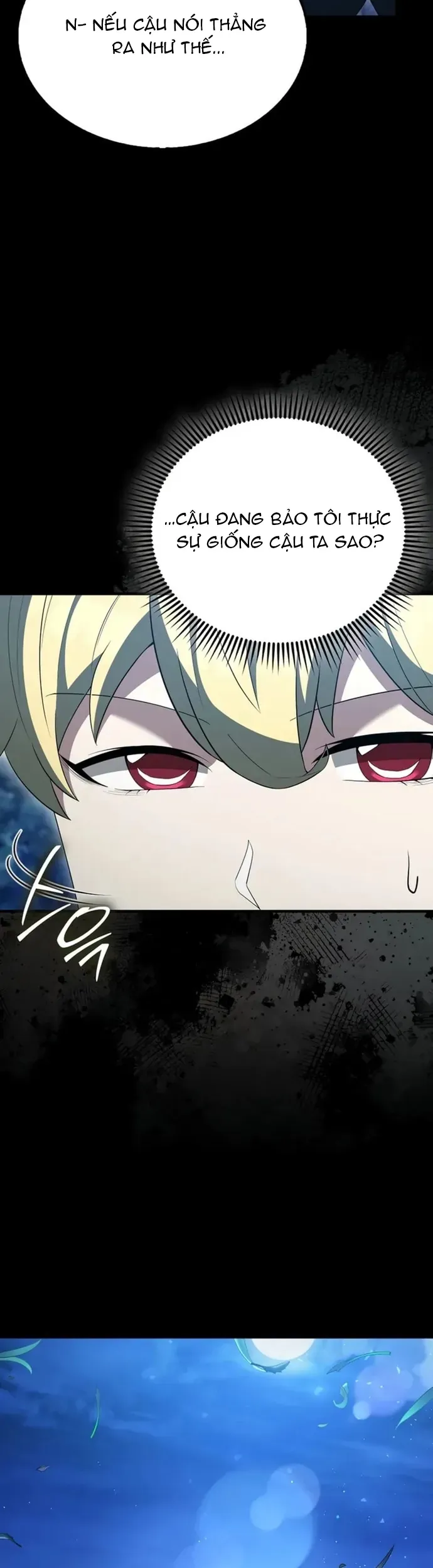 Nhân Vật Phụ Siêu Mạnh Chap 102 - Next Chap 103