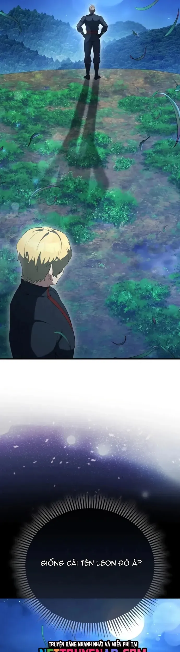 Nhân Vật Phụ Siêu Mạnh Chap 102 - Next Chap 103