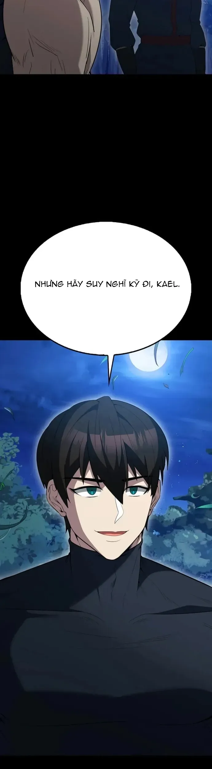 Nhân Vật Phụ Siêu Mạnh Chap 102 - Next Chap 103