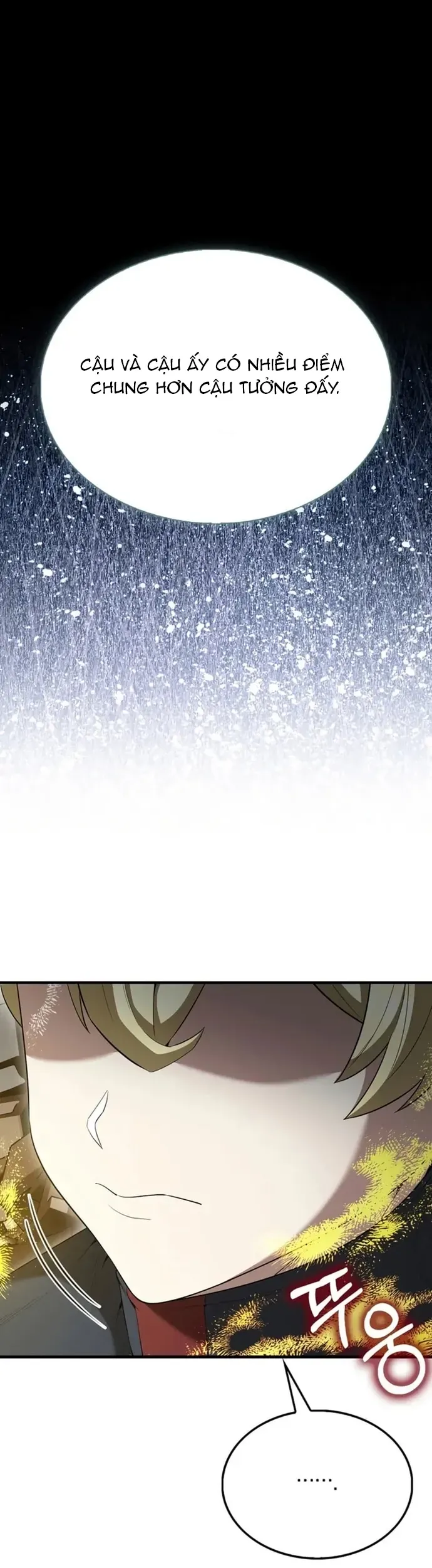 Nhân Vật Phụ Siêu Mạnh Chap 102 - Next Chap 103