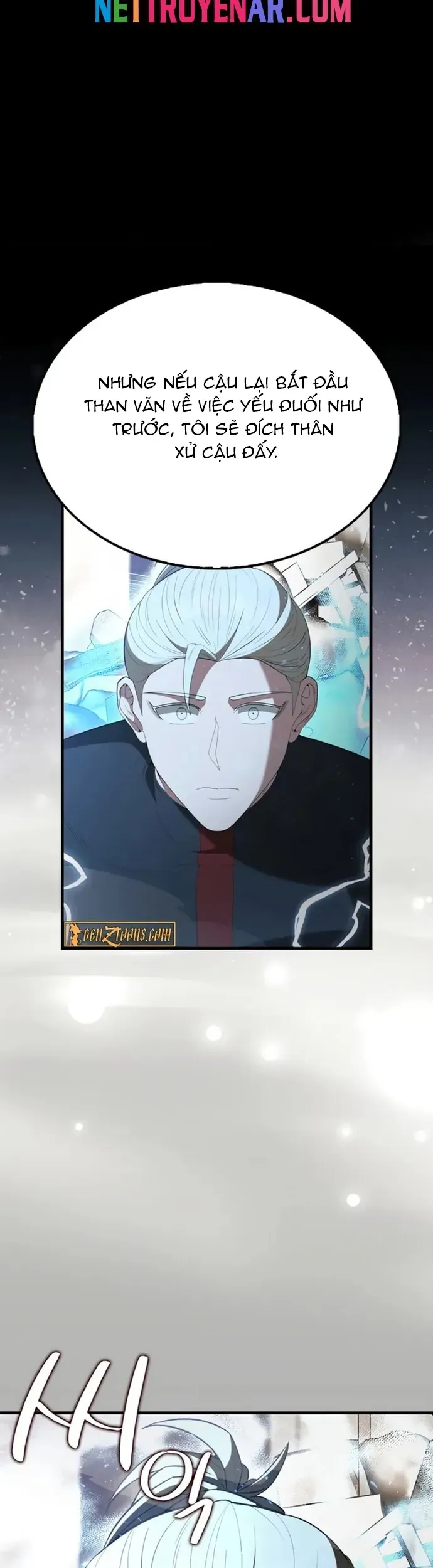 Nhân Vật Phụ Siêu Mạnh Chap 102 - Next Chap 103