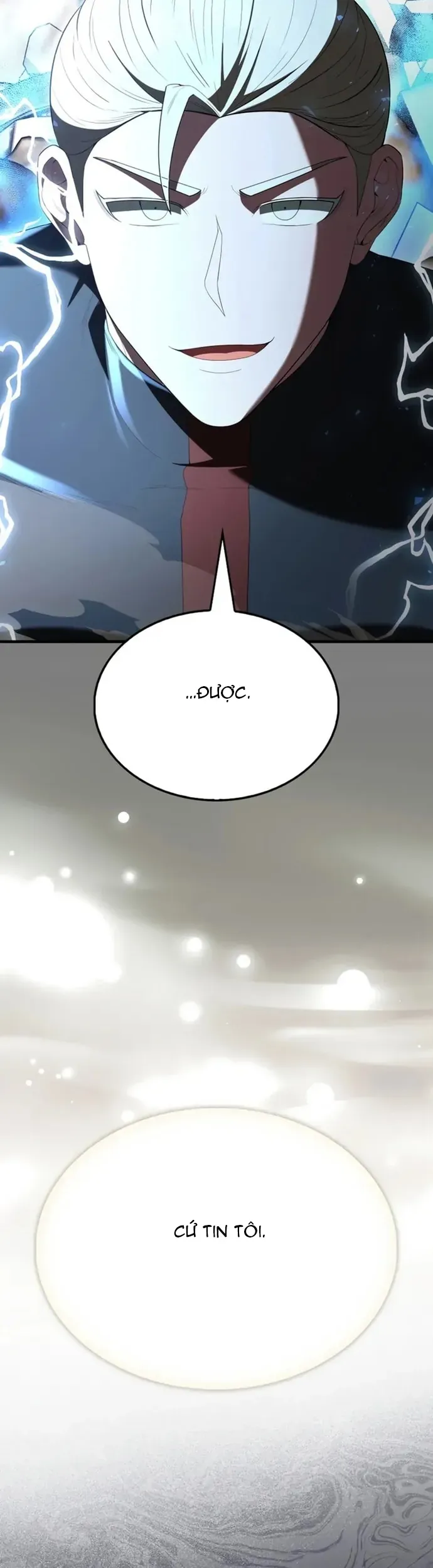 Nhân Vật Phụ Siêu Mạnh Chap 102 - Next Chap 103