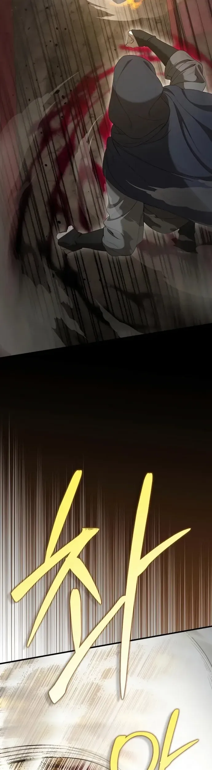 Nhân Vật Phụ Siêu Mạnh Chap 102 - Next Chap 103