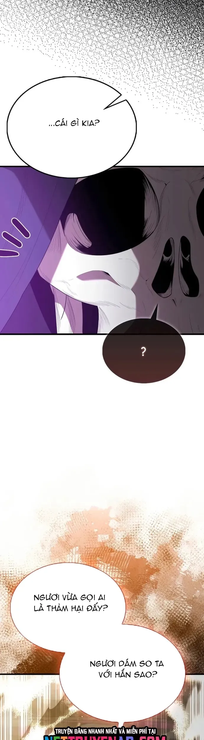 Nhân Vật Phụ Siêu Mạnh Chap 102 - Next Chap 103