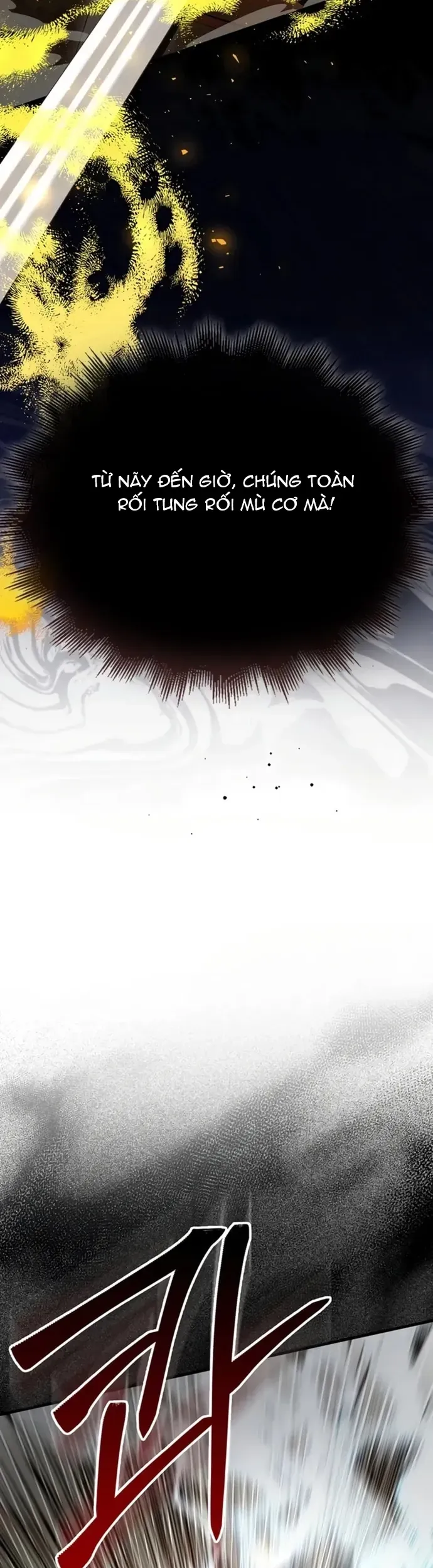 Nhân Vật Phụ Siêu Mạnh Chap 102 - Next Chap 103