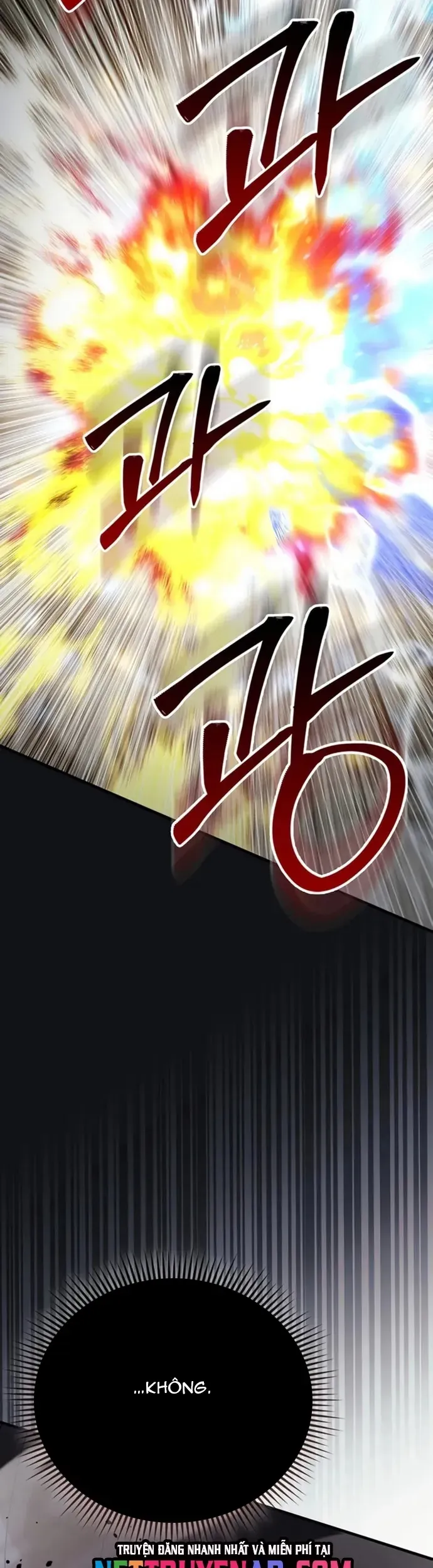 Nhân Vật Phụ Siêu Mạnh Chap 102 - Next Chap 103