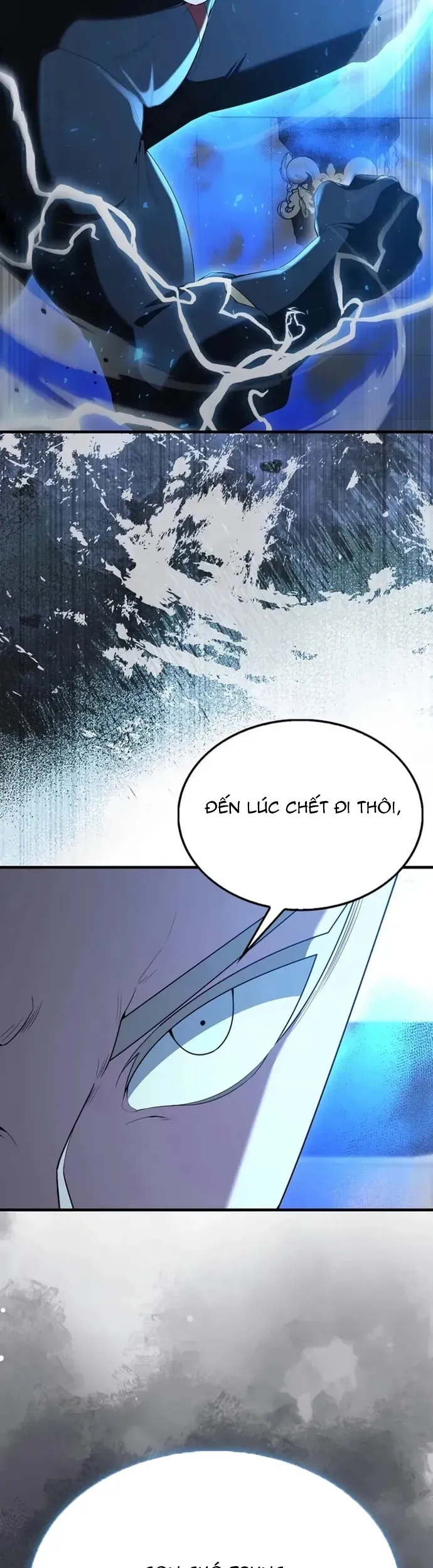 Nhân Vật Phụ Siêu Mạnh Chap 102 - Next Chap 103