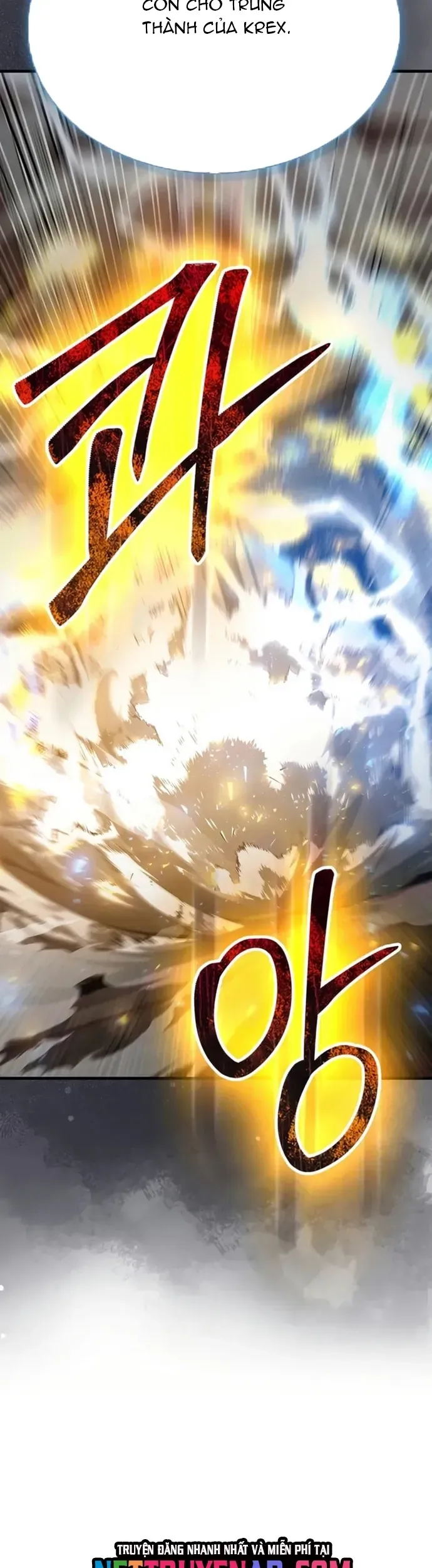 Nhân Vật Phụ Siêu Mạnh Chap 102 - Next Chap 103