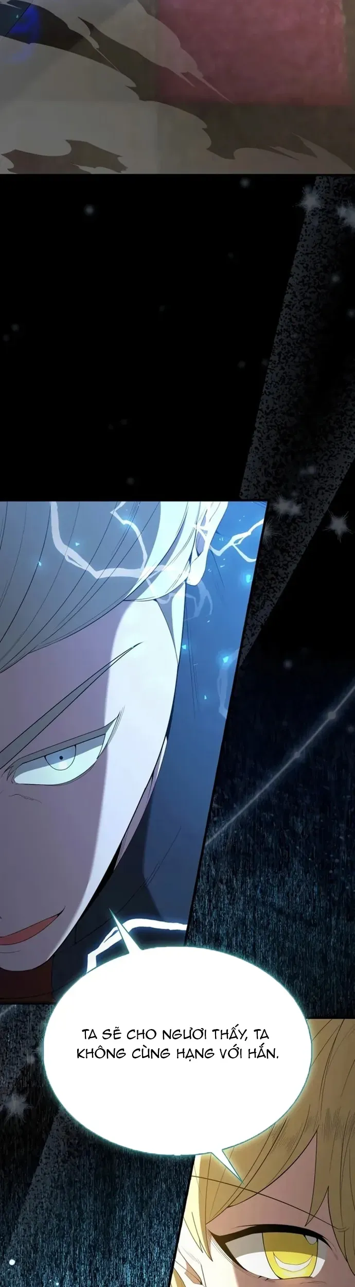 Nhân Vật Phụ Siêu Mạnh Chap 102 - Next Chap 103