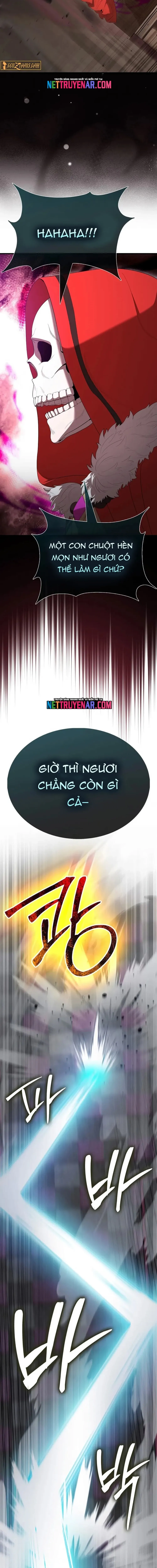 Nhân Vật Phụ Siêu Mạnh Chap 103 - Next Chap 104