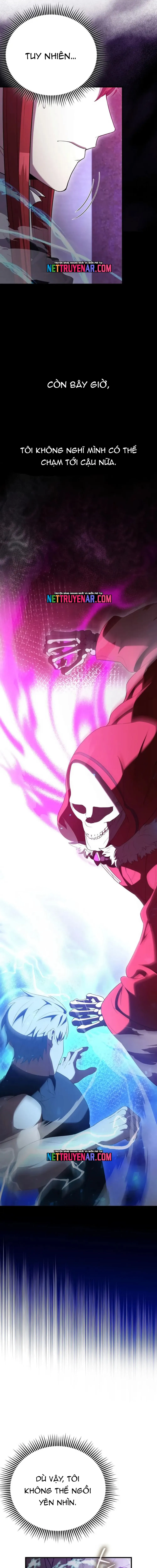 Nhân Vật Phụ Siêu Mạnh Chap 103 - Next Chap 104