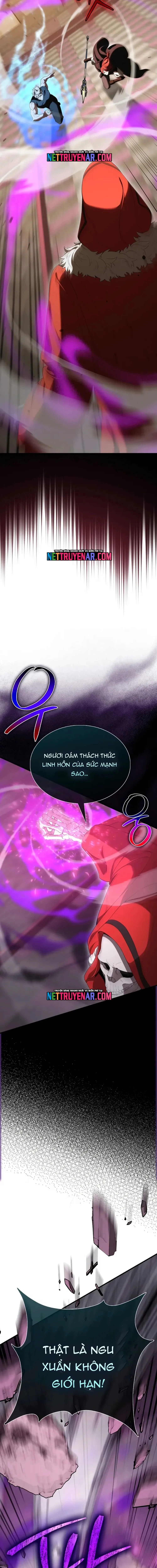 Nhân Vật Phụ Siêu Mạnh Chap 103 - Next Chap 104