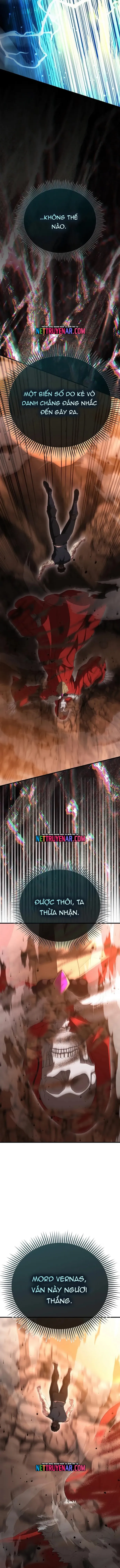 Nhân Vật Phụ Siêu Mạnh Chap 104 - Next Chap 105