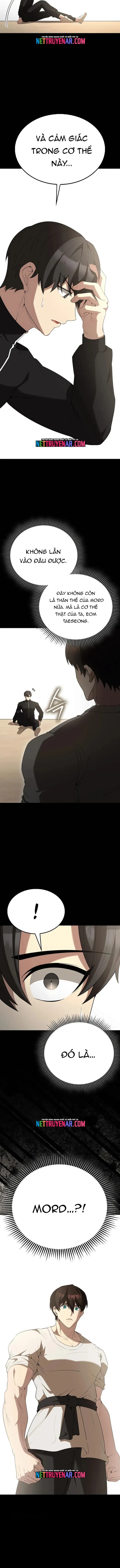 Nhân Vật Phụ Siêu Mạnh Chap 104 - Next Chap 105