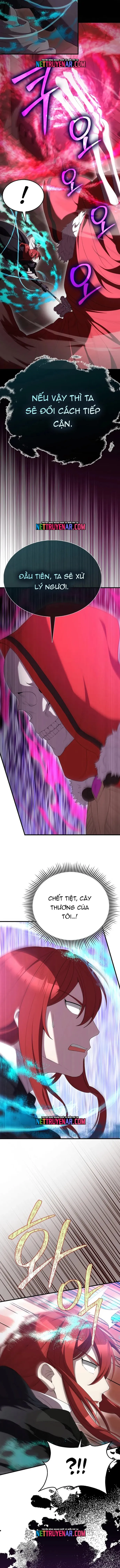 Nhân Vật Phụ Siêu Mạnh Chap 104 - Next Chap 105