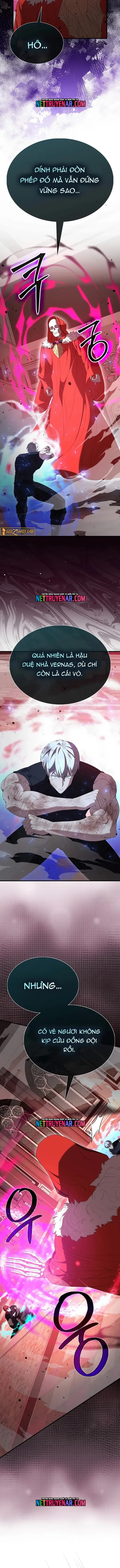 Nhân Vật Phụ Siêu Mạnh Chap 104 - Next Chap 105