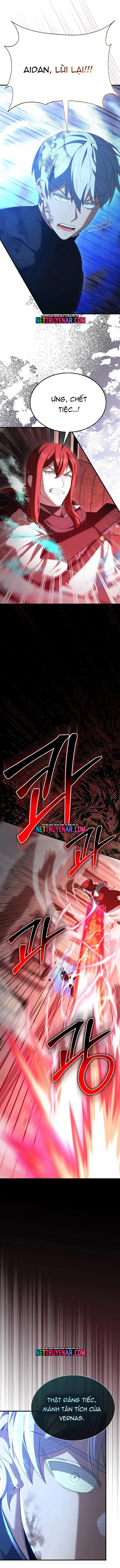 Nhân Vật Phụ Siêu Mạnh Chap 104 - Next Chap 105