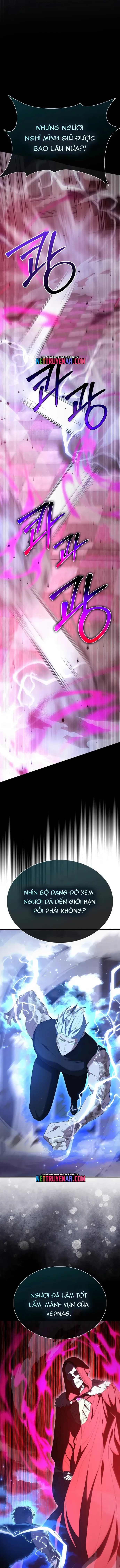 Nhân Vật Phụ Siêu Mạnh Chap 104 - Next Chap 105