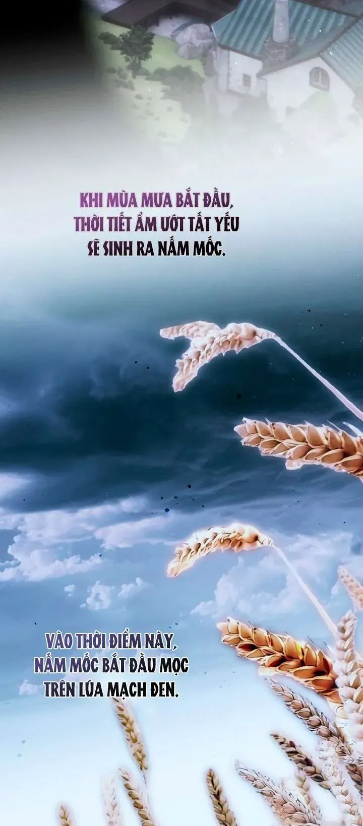 Ai Đó Đang Điều Khiển Cơ Thể Của Tôi Chap 79 - Next Chap 80