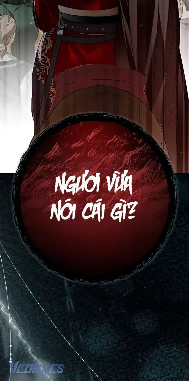 Ai Đó Đang Điều Khiển Cơ Thể Của Tôi Chap 79 - Next Chap 80