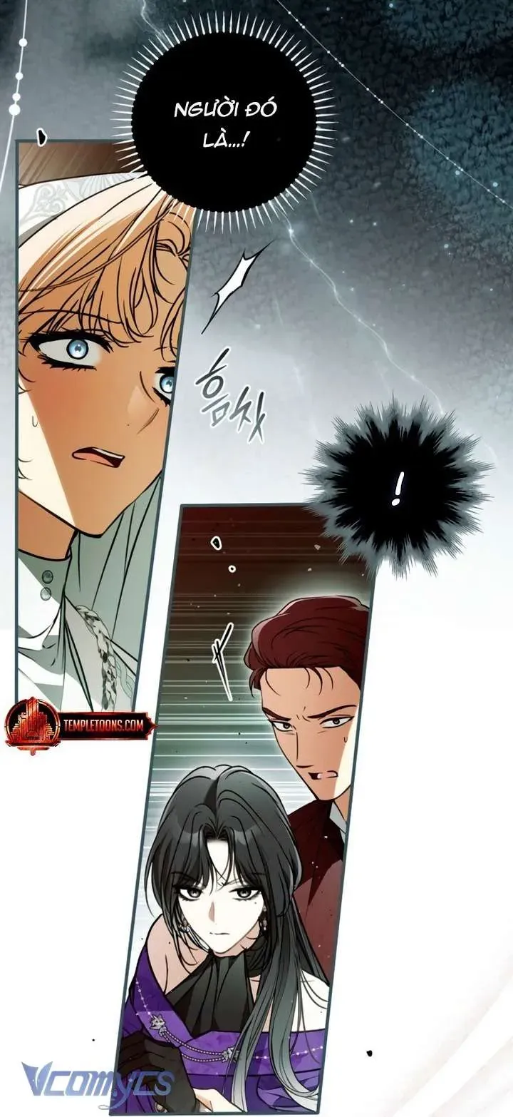 Ai Đó Đang Điều Khiển Cơ Thể Của Tôi Chap 79 - Next Chap 80