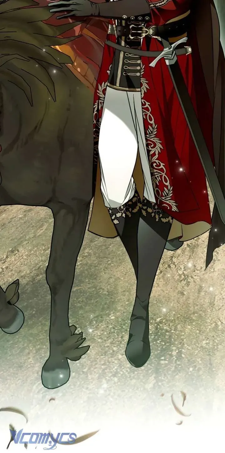 Ai Đó Đang Điều Khiển Cơ Thể Của Tôi Chap 79 - Next Chap 80