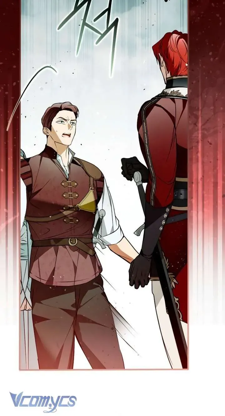 Ai Đó Đang Điều Khiển Cơ Thể Của Tôi Chap 79 - Next Chap 80