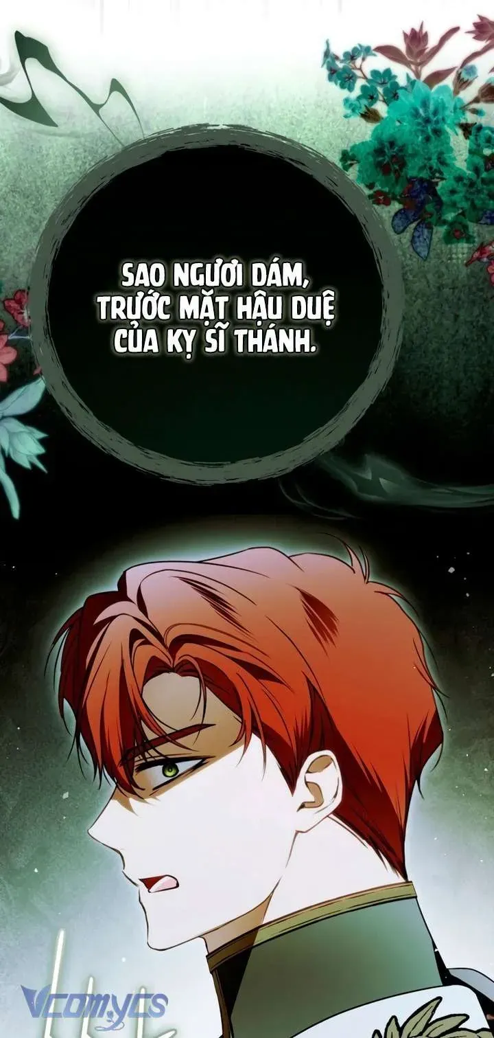 Ai Đó Đang Điều Khiển Cơ Thể Của Tôi Chap 79 - Next Chap 80