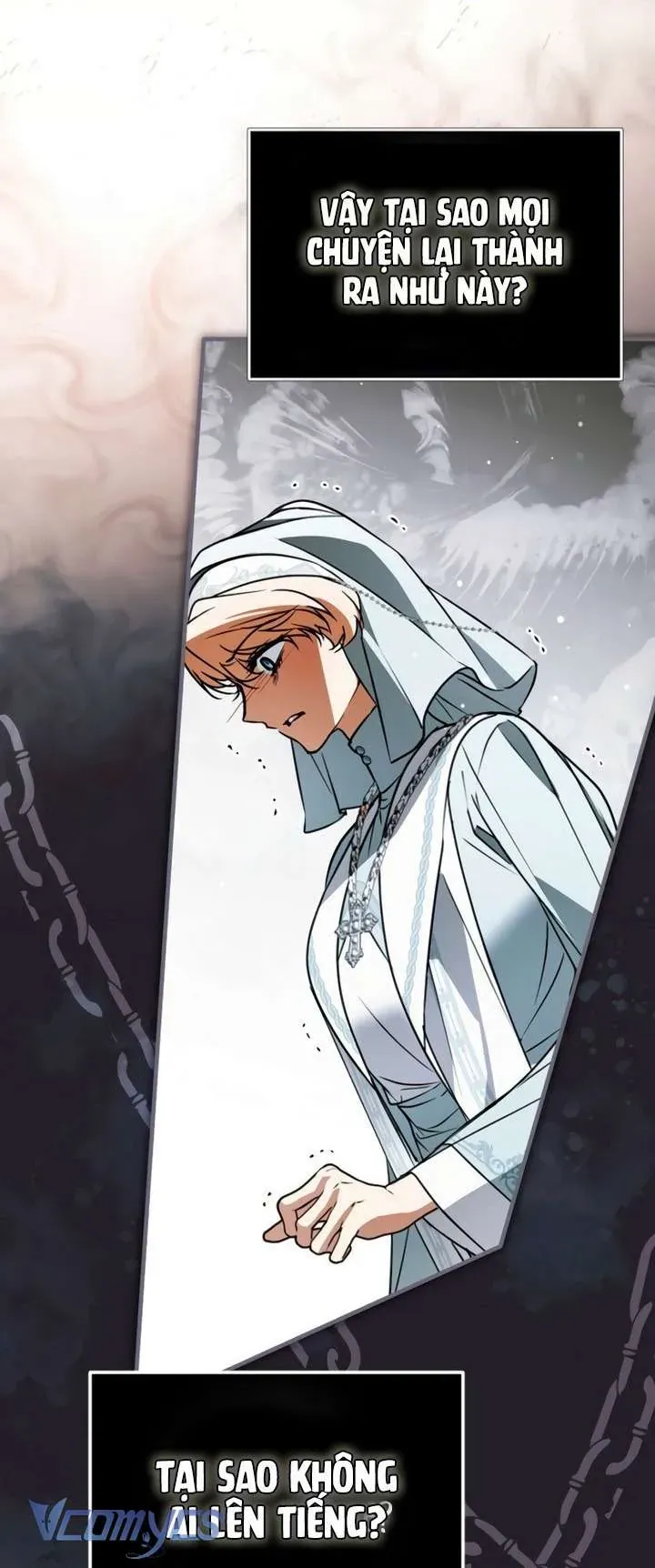 Ai Đó Đang Điều Khiển Cơ Thể Của Tôi Chap 79 - Next Chap 80