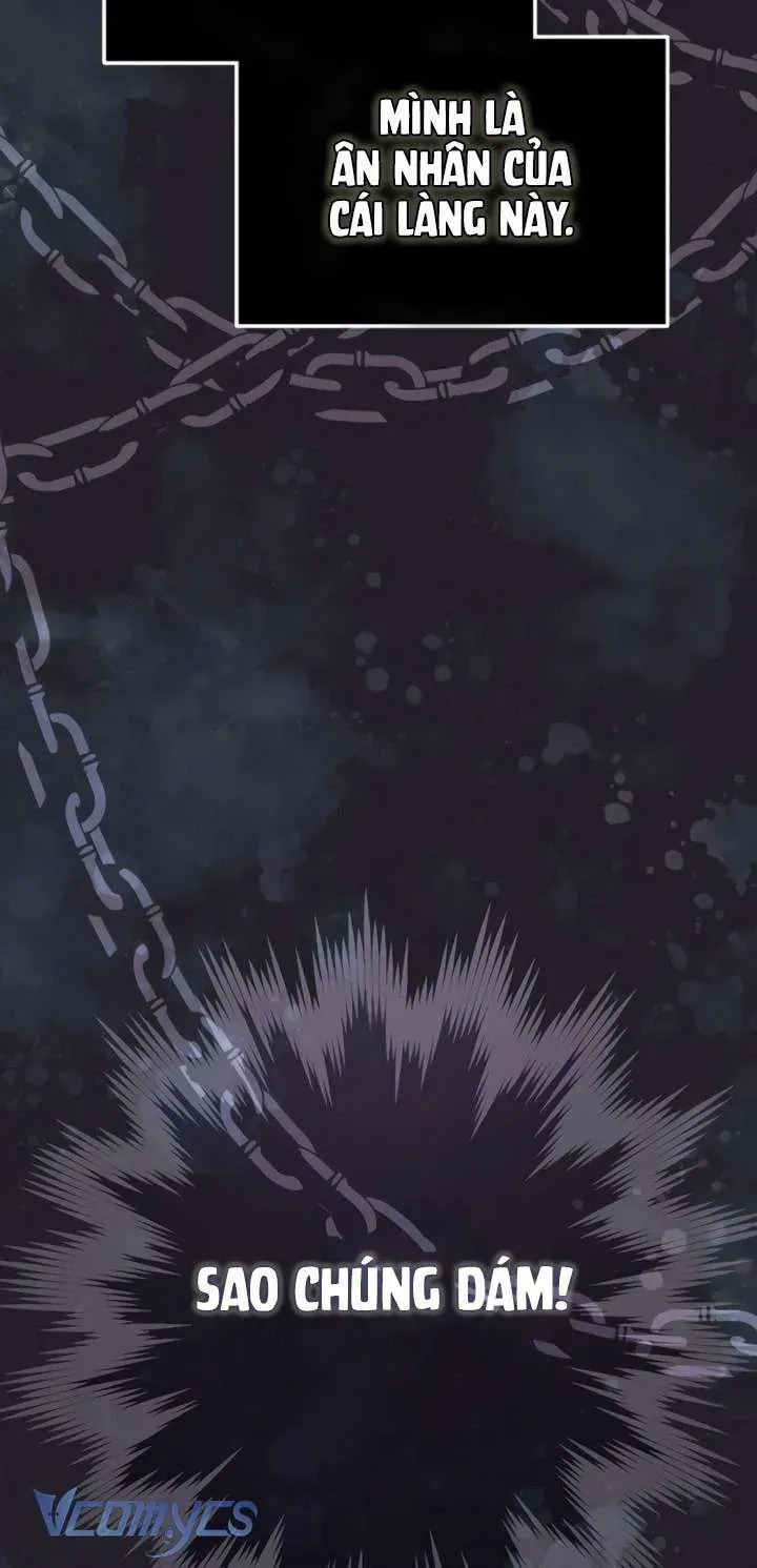 Ai Đó Đang Điều Khiển Cơ Thể Của Tôi Chap 79 - Next Chap 80