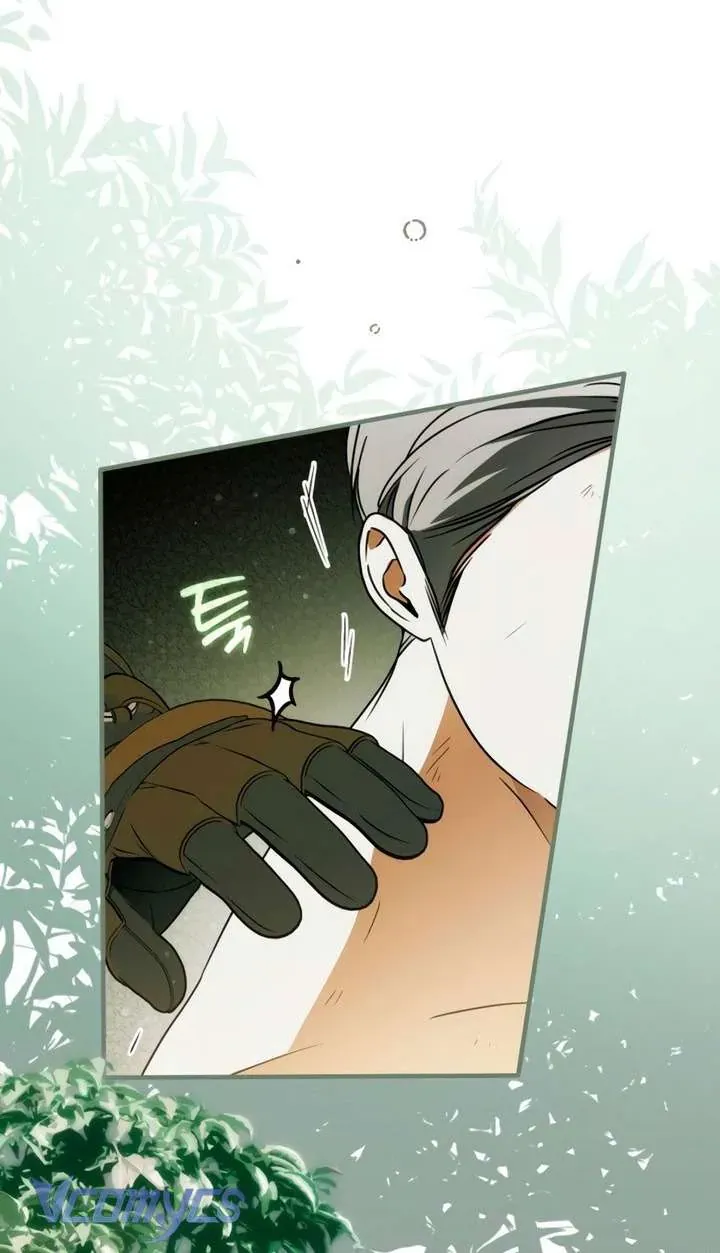 Ai Đó Đang Điều Khiển Cơ Thể Của Tôi Chap 79 - Next Chap 80