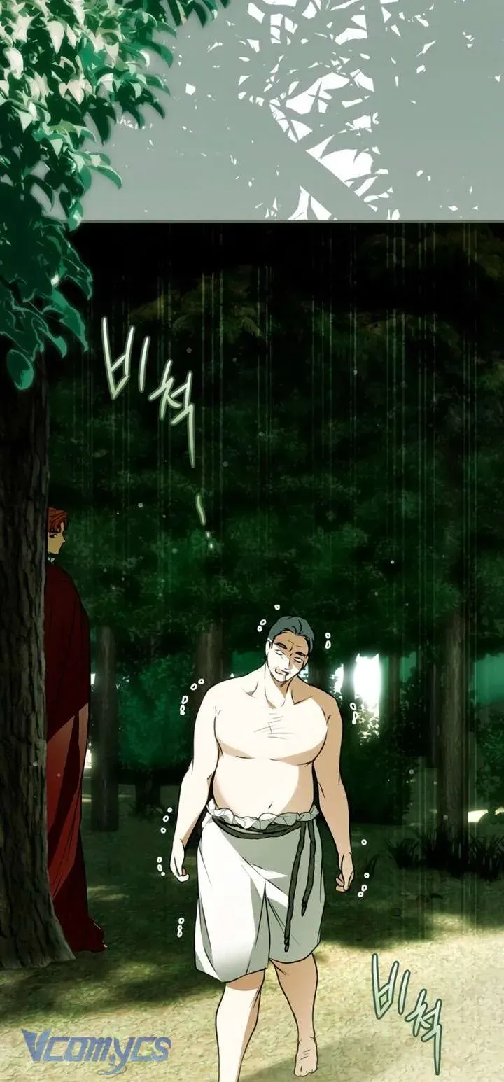 Ai Đó Đang Điều Khiển Cơ Thể Của Tôi Chap 79 - Next Chap 80