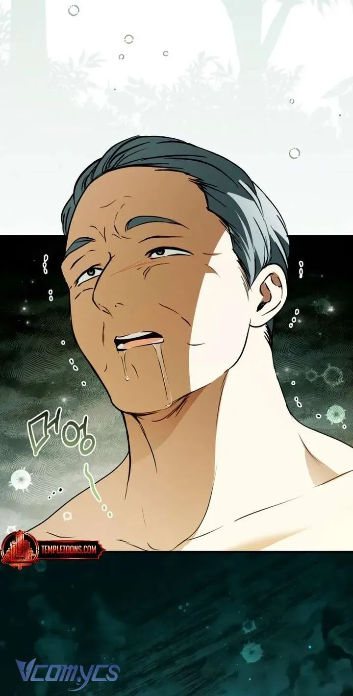 Ai Đó Đang Điều Khiển Cơ Thể Của Tôi Chap 79 - Next Chap 80