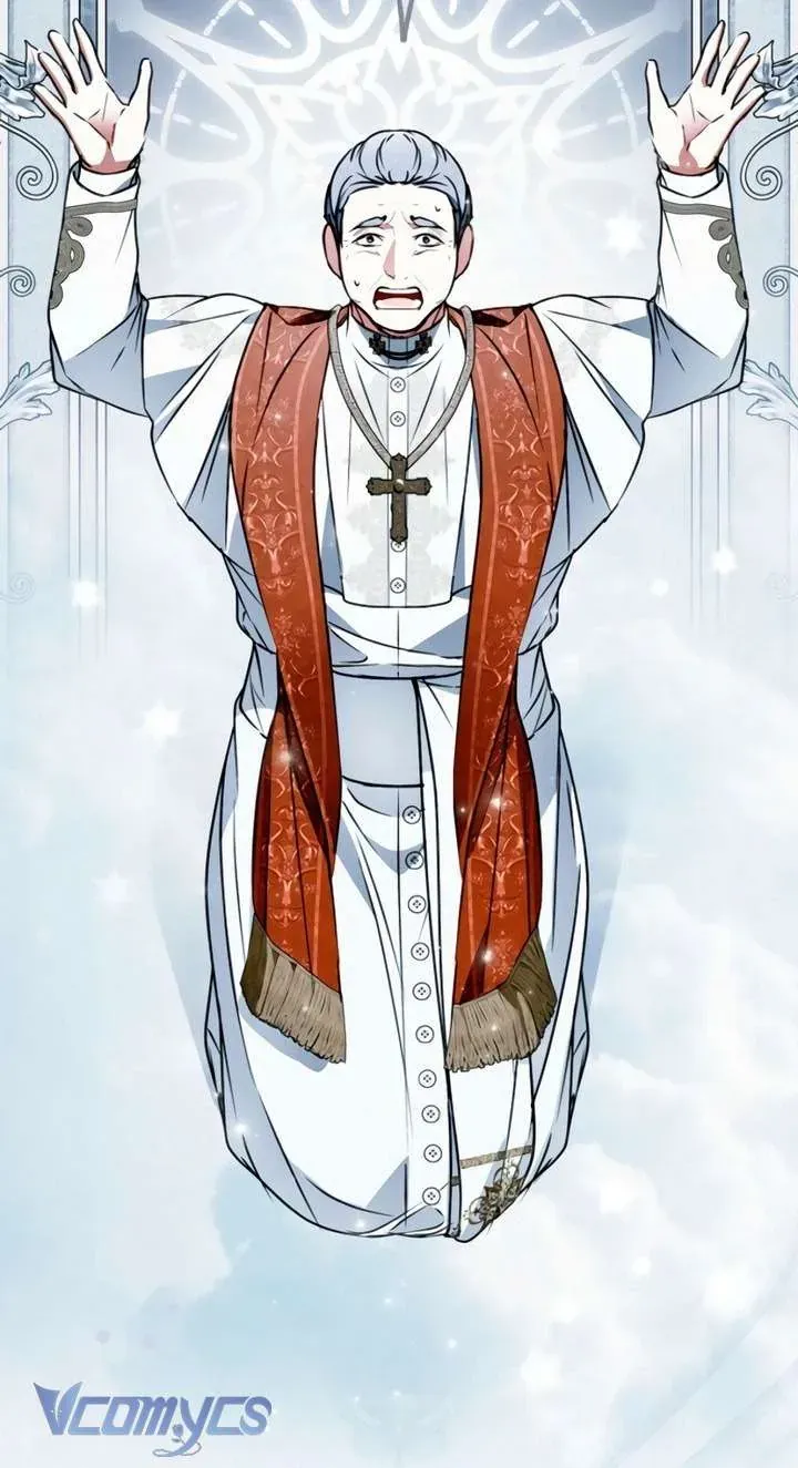 Ai Đó Đang Điều Khiển Cơ Thể Của Tôi Chap 79 - Next Chap 80