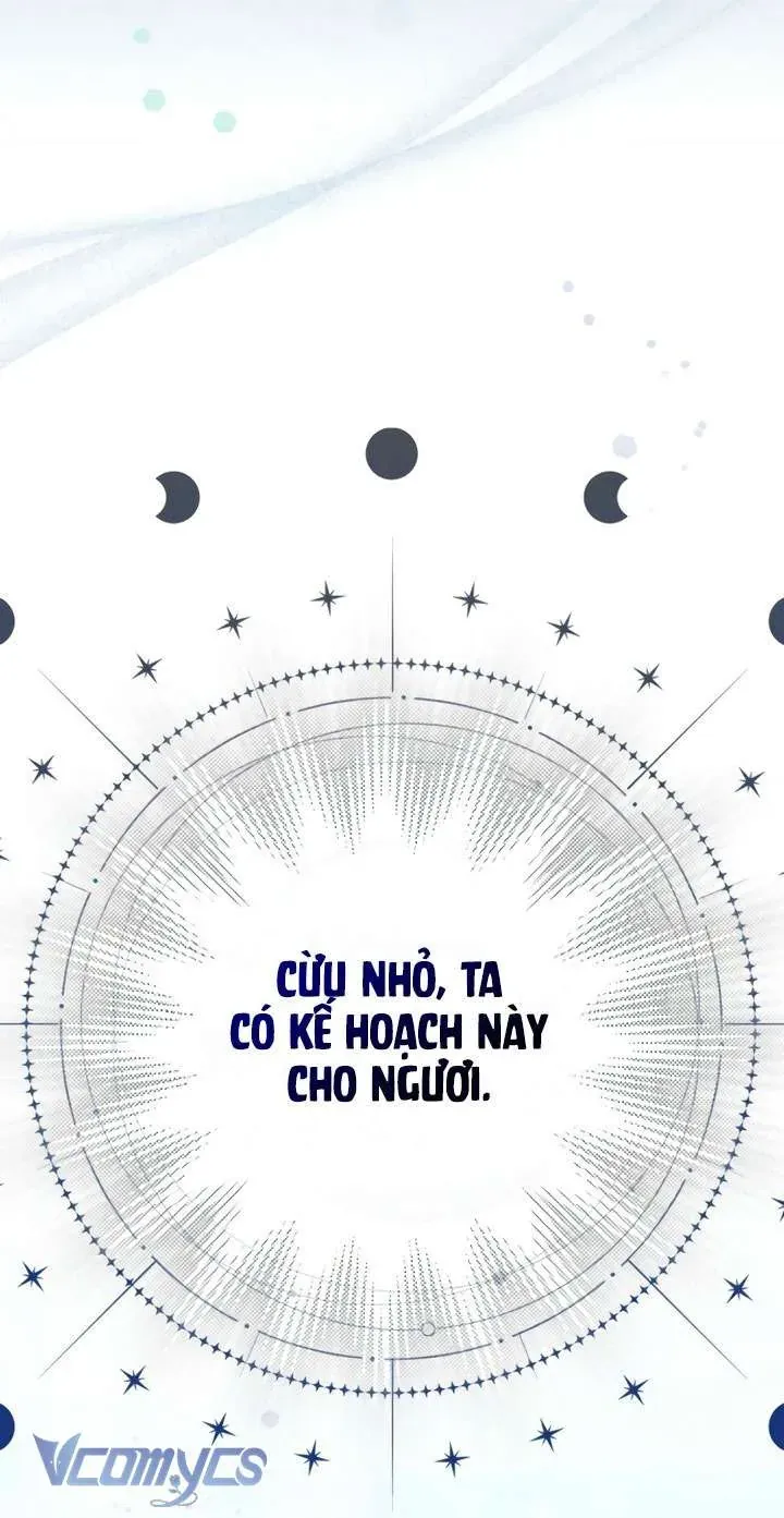 Ai Đó Đang Điều Khiển Cơ Thể Của Tôi Chap 79 - Next Chap 80