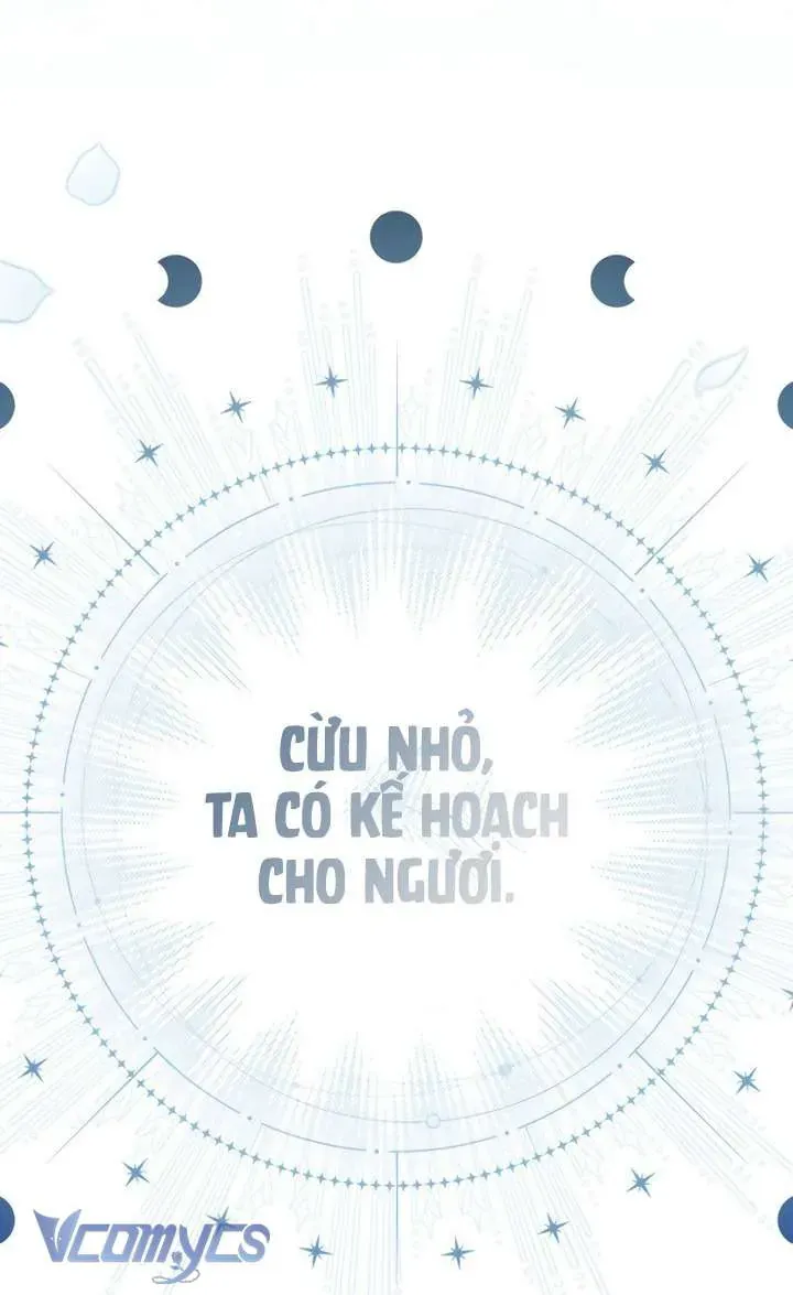 Ai Đó Đang Điều Khiển Cơ Thể Của Tôi Chap 79 - Next Chap 80