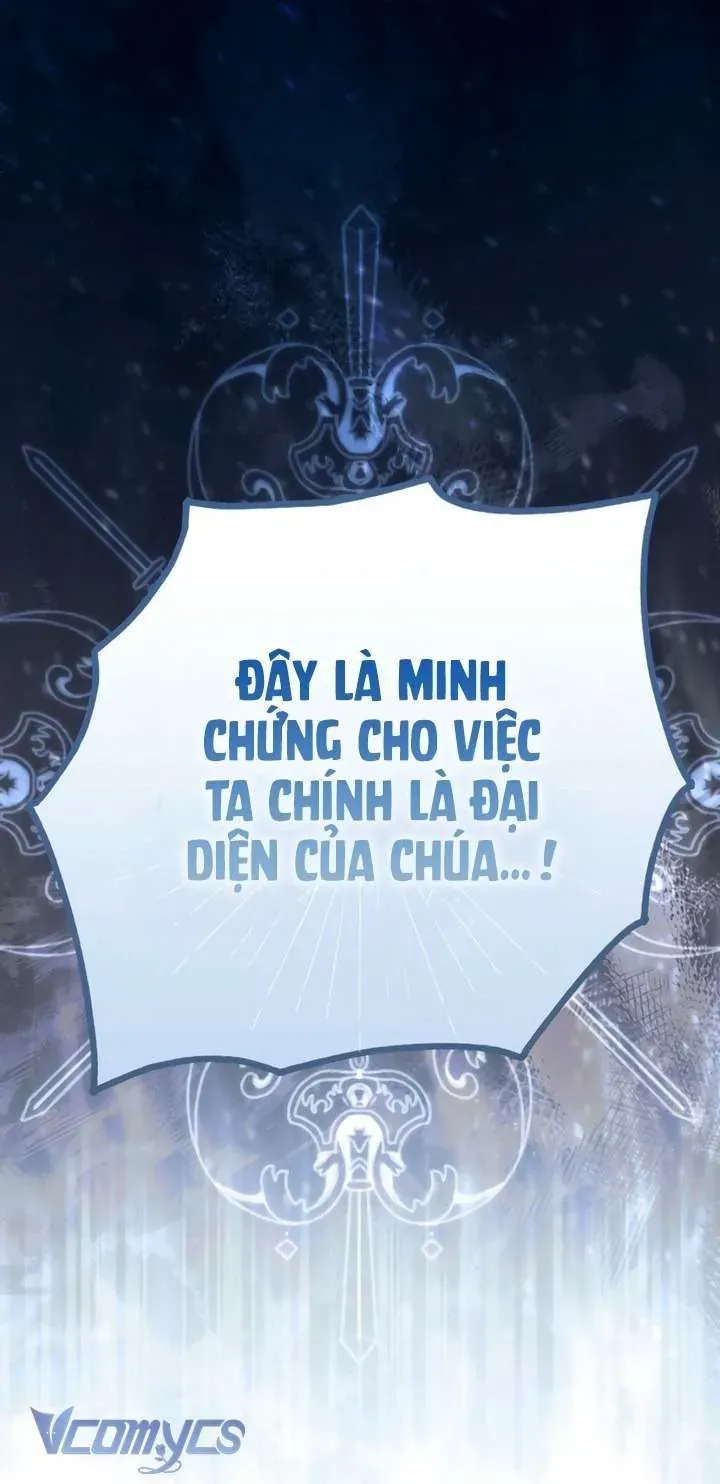 Ai Đó Đang Điều Khiển Cơ Thể Của Tôi Chap 79 - Next Chap 80