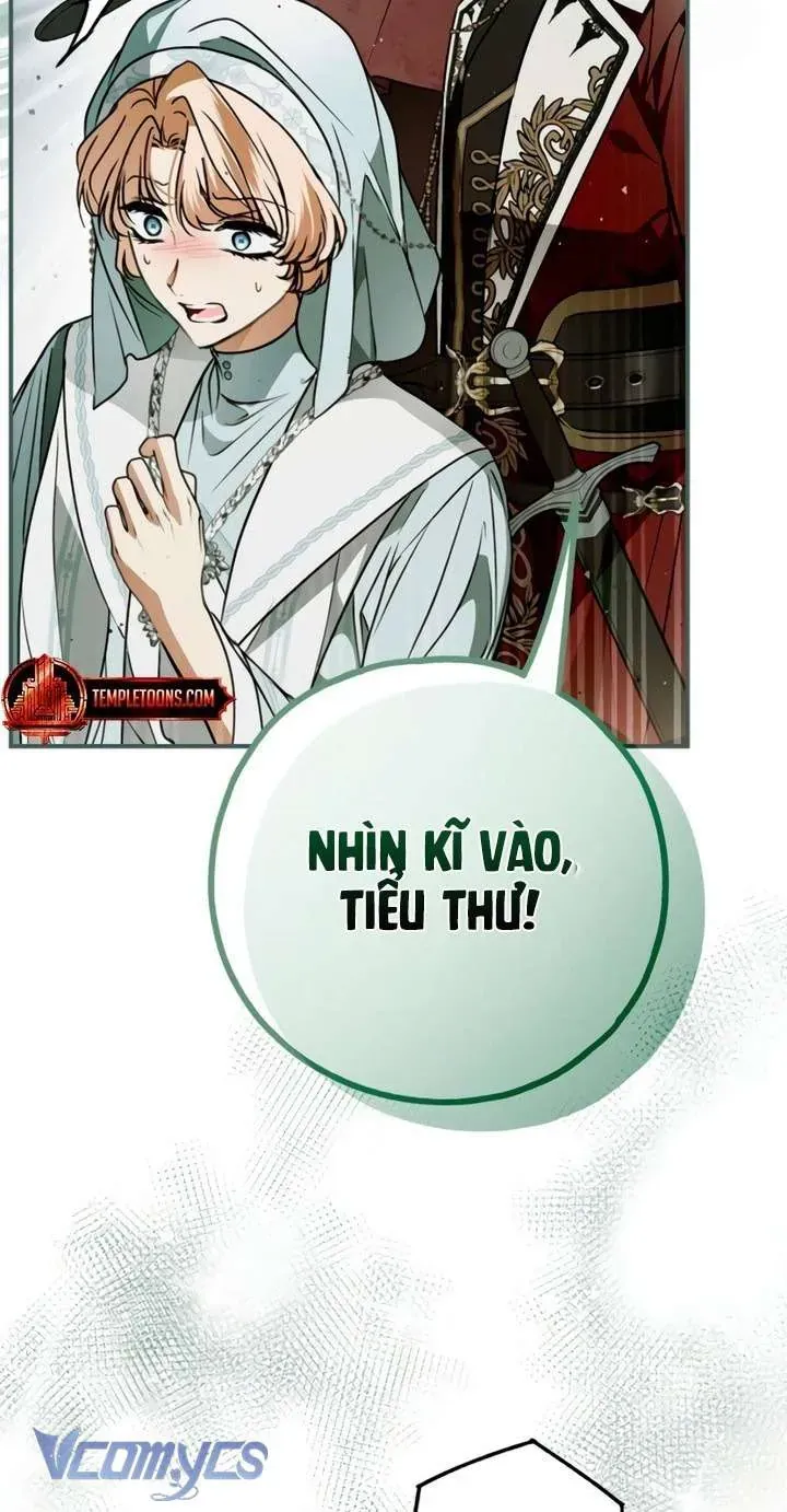 Ai Đó Đang Điều Khiển Cơ Thể Của Tôi Chap 79 - Next Chap 80