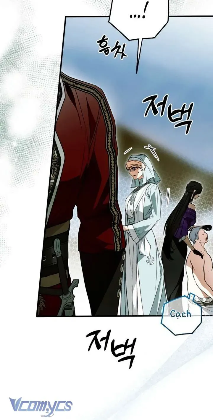 Ai Đó Đang Điều Khiển Cơ Thể Của Tôi Chap 79 - Next Chap 80