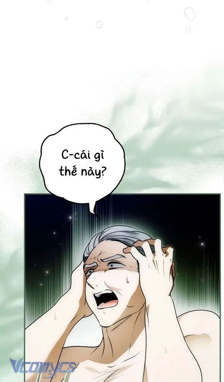 Ai Đó Đang Điều Khiển Cơ Thể Của Tôi Chap 79 - Next Chap 80