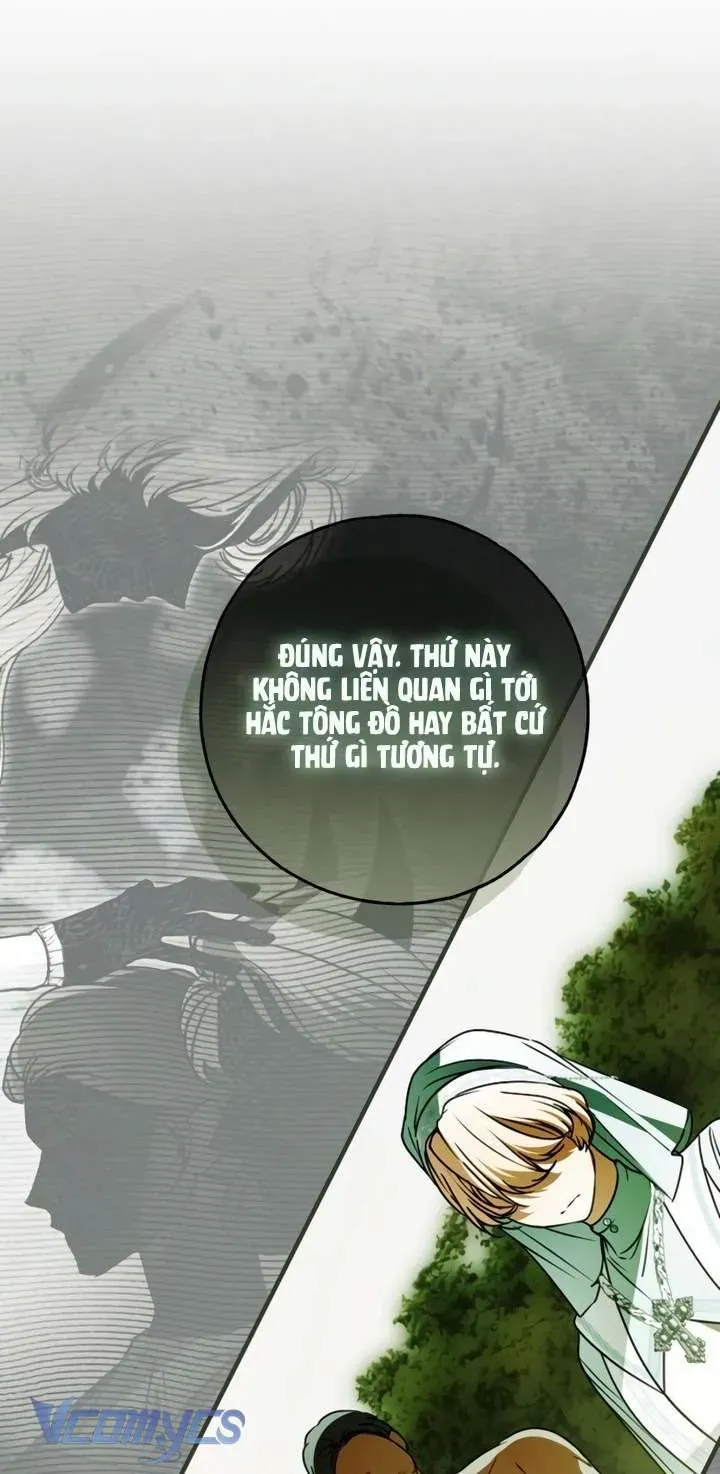 Ai Đó Đang Điều Khiển Cơ Thể Của Tôi Chap 79 - Next Chap 80