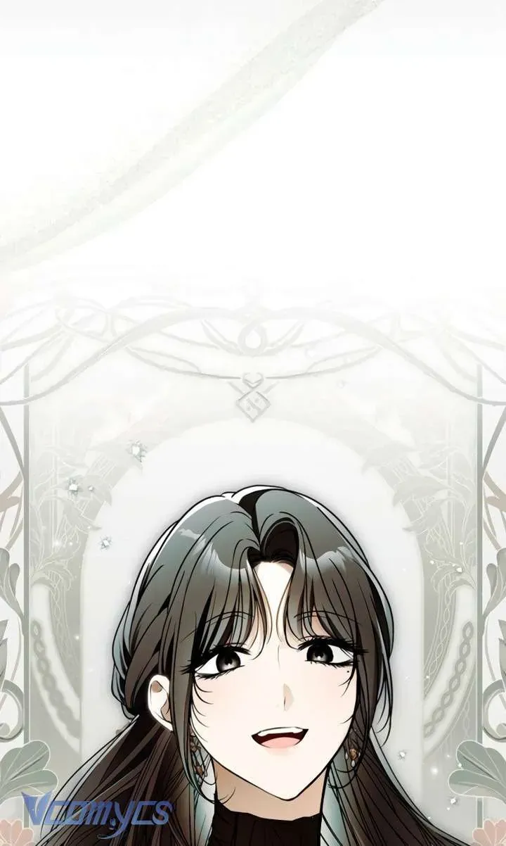 Ai Đó Đang Điều Khiển Cơ Thể Của Tôi Chap 79 - Next Chap 80