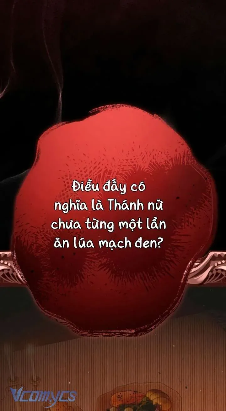 Ai Đó Đang Điều Khiển Cơ Thể Của Tôi Chap 79 - Next Chap 80