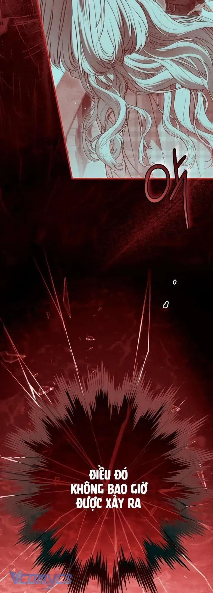 Ai Đó Đang Điều Khiển Cơ Thể Của Tôi Chap 79 - Next Chap 80