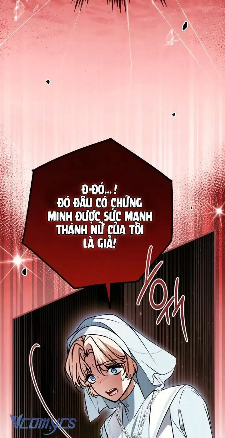 Ai Đó Đang Điều Khiển Cơ Thể Của Tôi Chap 79 - Next Chap 80